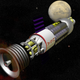 Image for article titled The Ten Most Bizarre Ideas For Using Nuclear Weapons
